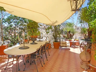 Search and Stay destination Palermo, Sicilia - Italy from AU$ 313. Giardino delle Palme