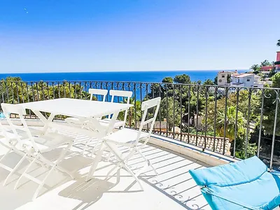 Search and Stay destination Jávea, VC - Spain from AU$ 115. Vista Halcon