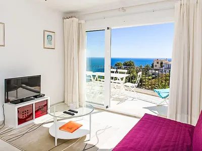 Search and Stay destination Jávea, VC - Spain from AU$ 115. Vista Halcon