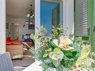 Search and Stay destination Marina di Marittima, Puglia - Italy from AU$ 168. Villetta Paradiso