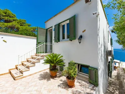 Search and Stay destination Marina di Marittima, Puglia - Italy from AU$ 153. Villetta Paradiso