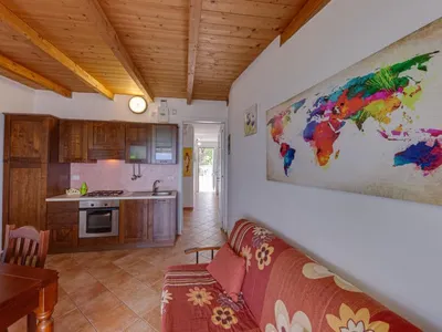 Search and Stay destination Marina di Marittima, Puglia - Italy from AU$ 153. Villetta Paradiso