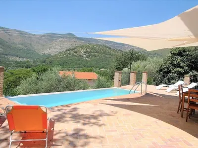 Search and Stay destination Provincia di Latina, Lazio - Italy from AU$ 788. Oasis