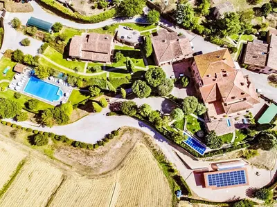 Search and Stay destination Città della Pieve, Umbria - Italy from AU$ 460. Casa Graziani