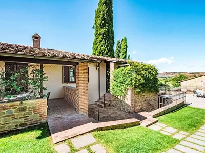 Search and Stay destination Popoltaio-Schiacciato, Umbria - Italy from AU$ 335. Casa Graziani