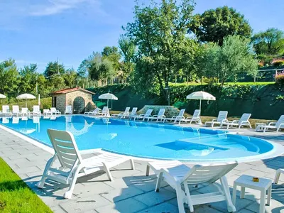 Search and Stay destination Popoltaio-Schiacciato, Umbria - Italy from AU$ 335. Casa Graziani