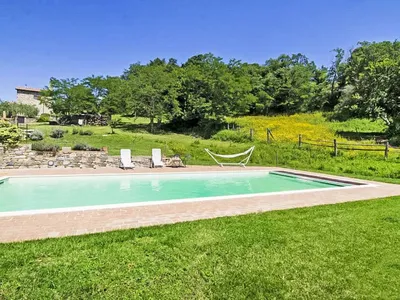 Search and Stay destination Scansano, Toscana - Italy from AU$ 253. Casalini