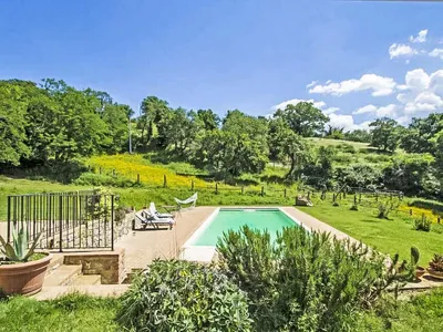 Search and Stay destination Scansano, Toscana - Italy from AU$ 253. Casalini