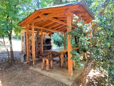 Search and Stay destination Provincia di Pisa, Toscana - Italy from AU$ 422. Podere la Quercia