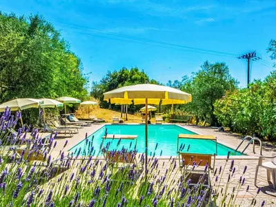 Search and Stay destination Provincia di Siena, Toscana - Italy from AU$ 229. Il Cardo
