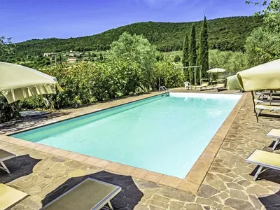 Search and Stay destination Provincia di Siena, Toscana - Italy from AU$ 225. Il Nocciolo