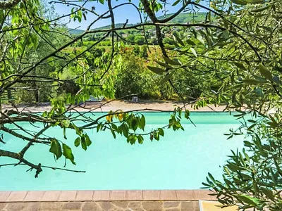 Search and Stay destination Provincia di Siena, Toscana - Italy from AU$ 225. Il Nocciolo