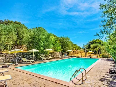 Search and Stay destination Provincia di Siena, Toscana - Italy from AU$ 104. Il Ligustro