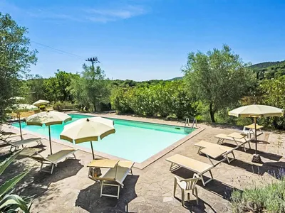 Search and Stay destination Provincia di Siena, Toscana - Italy from AU$ 104. Il Ligustro
