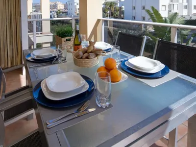 Search and Stay destination Platja de L'arenal, VC - Spain from AU$ 282. La Masía del Arenal