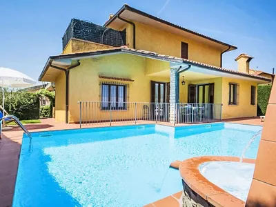 Search and Stay destination Pietrapiana, Toscana - Italy from AU$ 364. Villa Giada