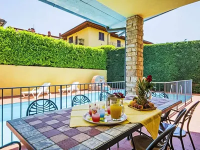 Search and Stay destination Pietrapiana, Toscana - Italy from AU$ 364. Villa Giada
