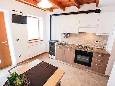 Search and Stay destination Barcis, Friuli-Venezia Giulia - Italy from AU$ 157. Albergo Diffuso - Cjasa Ressa
