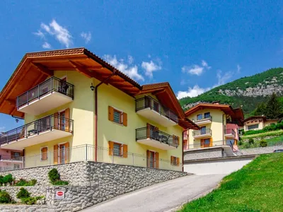 Search and Stay destination Tozzaga, Trentino-Alto Adige - Italy from AU$ 162. Al Pescatore