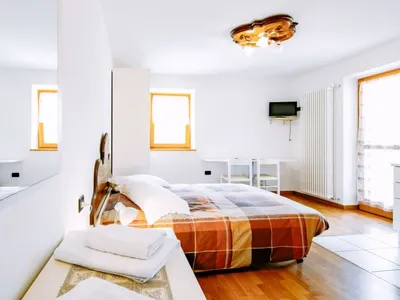 Search and Stay destination Tozzaga, Trentino-Alto Adige - Italy from AU$ 162. Al Pescatore