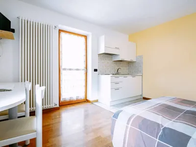 Search and Stay destination Tozzaga, Trentino-Alto Adige - Italy from AU$ 162. Al Pescatore