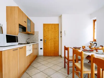 Search and Stay destination Provincia autonoma di Trento, Trentino-Alto Adige - Italy from AU$ 372. Al Pescatore