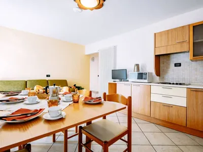 Search and Stay destination Tozzaga, Trentino-Alto Adige - Italy from AU$ 295. Al Pescatore
