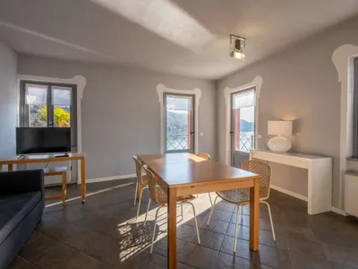 Search and Stay destination Orta San Giulio, Piemonte - Italy from AU$ 392. Casa sul lago