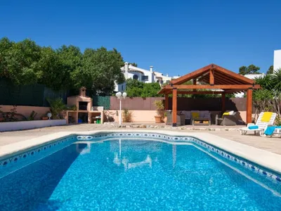 Search and Stay destination Jávea, VC - Spain from AU$ 232. Anguilaga
