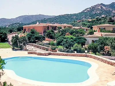 Search and Stay destination Porto Cervo, Sardegna - Italy from AU$ 399. Le Antunne
