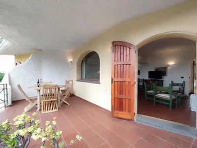 Search and Stay destination Porto Cervo, Sardegna - Italy from AU$ 399. Le Antunne