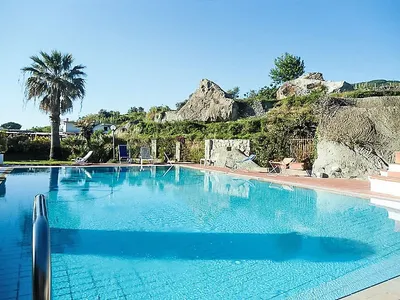 Search and Stay destination Forio, Campania - Italy from AU$ 213. Pithecusa