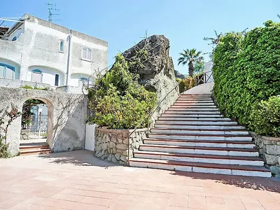 Search and Stay destination Forio, Campania - Italy from AU$ 213. Pithecusa