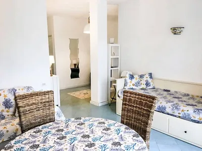 Search and Stay destination Forio, Campania - Italy from AU$ 213. Pithecusa