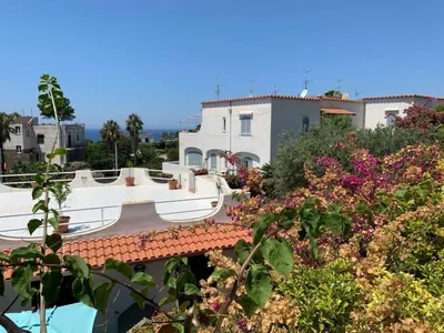 Search and Stay destination Forio, Campania - Italy from AU$ 182. Maestrale