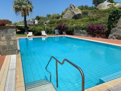 Search and Stay destination Forio, Campania - Italy from AU$ 182. Maestrale