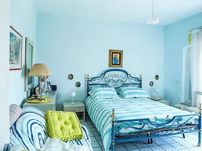 Search and Stay destination Forio, Campania - Italy from AU$ 182. Maestrale