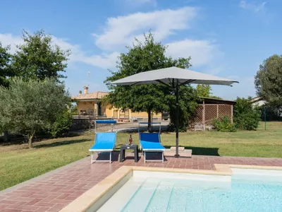 Search and Stay destination Città metropolitana di Roma Capitale, Lazio - Italy from AU$ 613. Rimbaudo