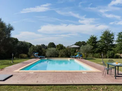 Search and Stay destination Città metropolitana di Roma Capitale, Lazio - Italy from AU$ 613. Rimbaudo