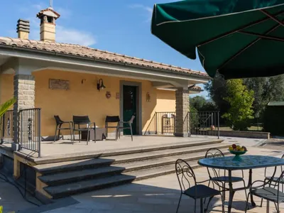 Search and Stay destination Città metropolitana di Roma Capitale, Lazio - Italy from AU$ 613. Rimbaudo