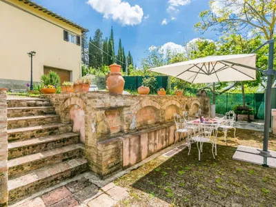 Search and Stay destination Morrocco, Toscana - Italy from AU$ 178. Casa Alessia