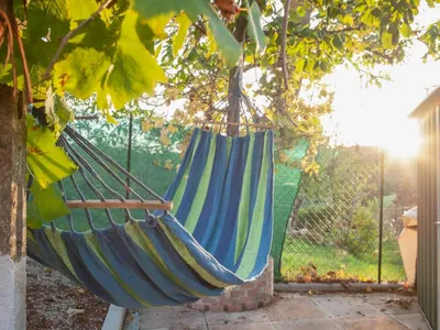 Search and Stay destination Morrocco, Toscana - Italy from AU$ 178. Casa Alessia
