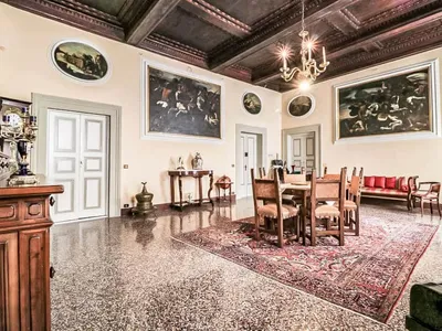 Search and Stay destination Lucca, Toscana - Italy from AU$ 427. Palazzo Cittadella