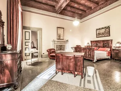 Search and Stay destination Lucca, Toscana - Italy from AU$ 427. Palazzo Cittadella