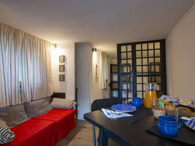 Search and Stay destination Lucca, Toscana - Italy from AU$ 266. Le Sorelle
