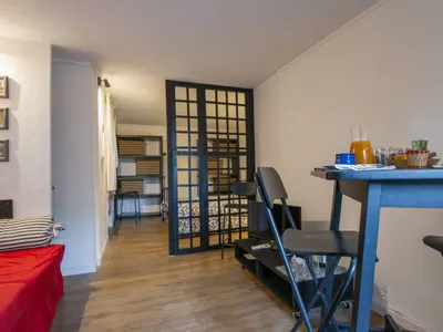 Search and Stay destination Lucca, Toscana - Italy from AU$ 266. Le Sorelle