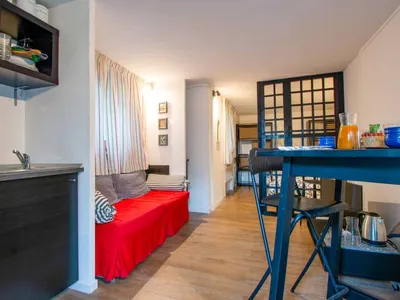 Search and Stay destination Lucca, Toscana - Italy from AU$ 266. Le Sorelle