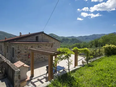 Search and Stay destination Provincia di Massa e Carrara, Toscana - Italy from AU$ 296. Cantiniere