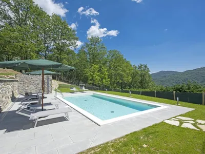 Search and Stay destination Provincia di Massa e Carrara, Toscana - Italy from AU$ 296. Cantiniere