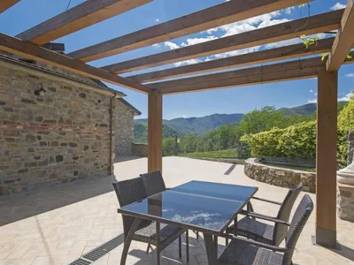 Search and Stay destination Provincia di Massa e Carrara, Toscana - Italy from AU$ 296. Cantiniere